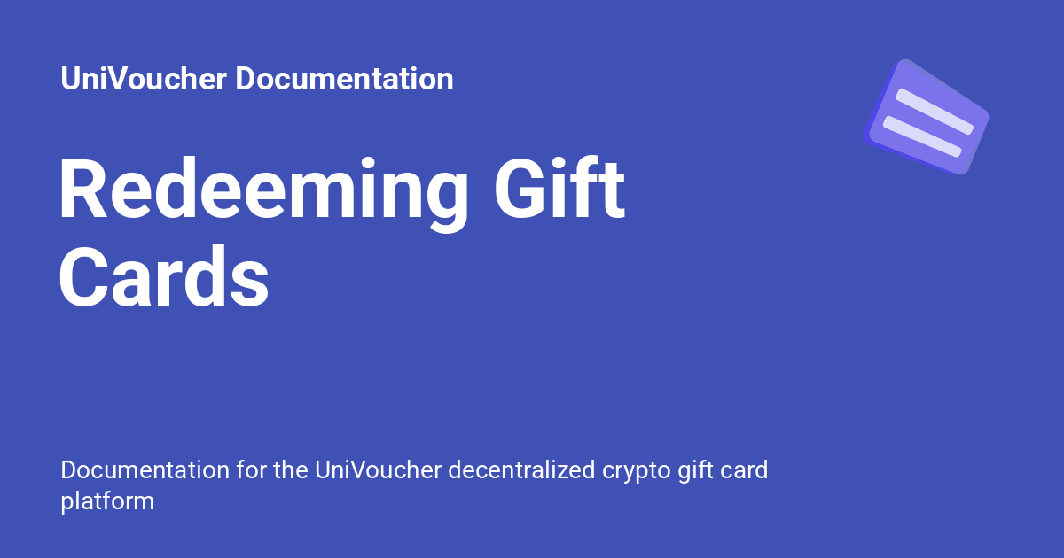 Crack Open Your Fortune: The Ultimate Guide to Redeeming Amazon Gift Cards